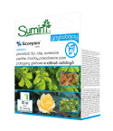 SUM1 SUMIN SCORPION 325 SC GRZYBOBÓJCZY ALTERNARIOZA RDZA MĄCZNIAK 10ML