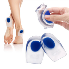 MEDICULE 6点set MEDICULE 6点set メディキュール6本set