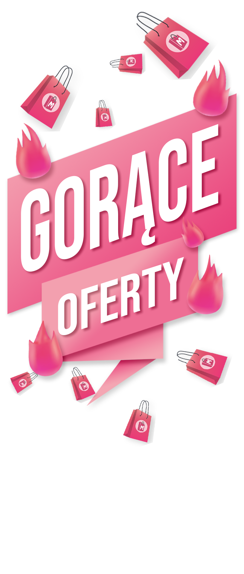 Gorące oferty marotm-hurtownia.pl