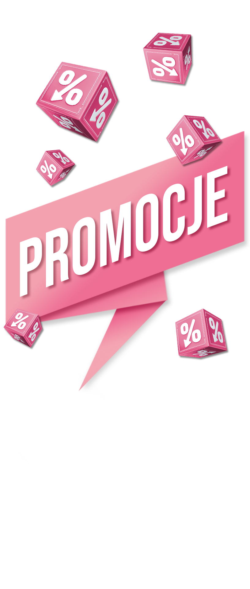 Pomocje marotm-hurtownia.pl
